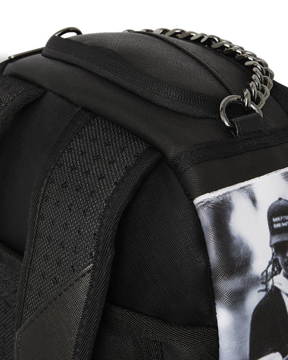 Sprayground COMPTON COWBOYS HOME ON THE RANGE BACKPACK
