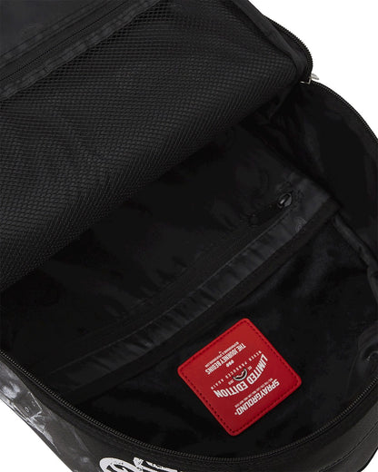 Sprayground COMPTON COWBOYS HOME ON THE RANGE BACKPACK