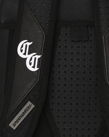 Sprayground COMPTON COWBOYS HOME ON THE RANGE BACKPACK