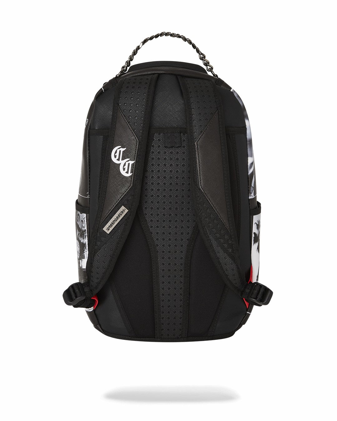 Sprayground COMPTON COWBOYS HOME ON THE RANGE BACKPACK