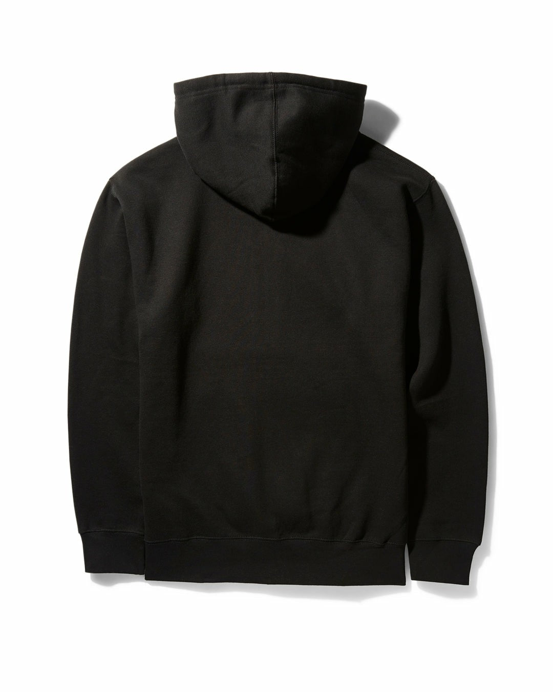 Sprayground COMPTON COWBOYS CITY RIDERS HOODY