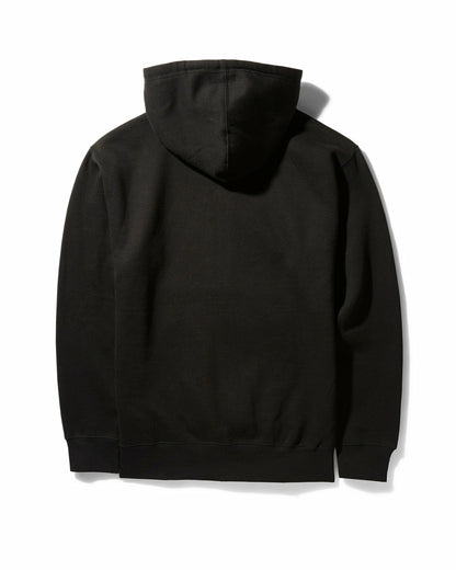Sprayground COMPTON COWBOYS CITY RIDERS HOODY