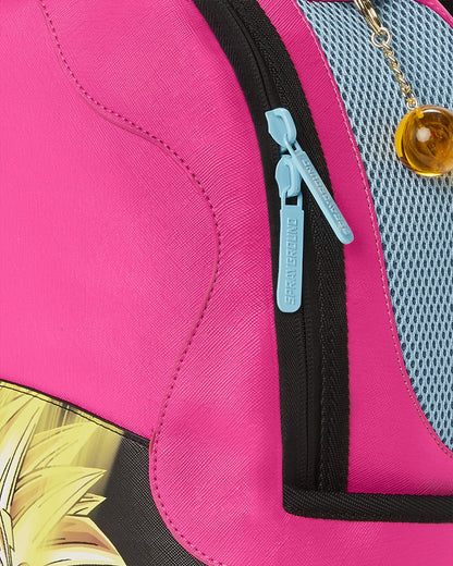 Sprayground GOKU FASHION KILLA (DLXV)