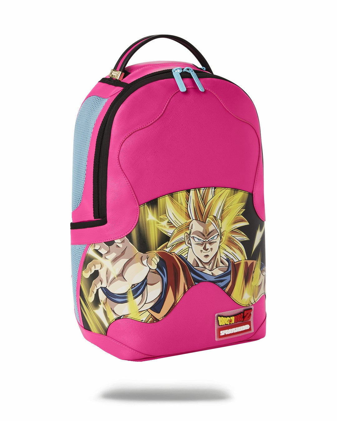 Sprayground GOKU FASHION KILLA (DLXV)