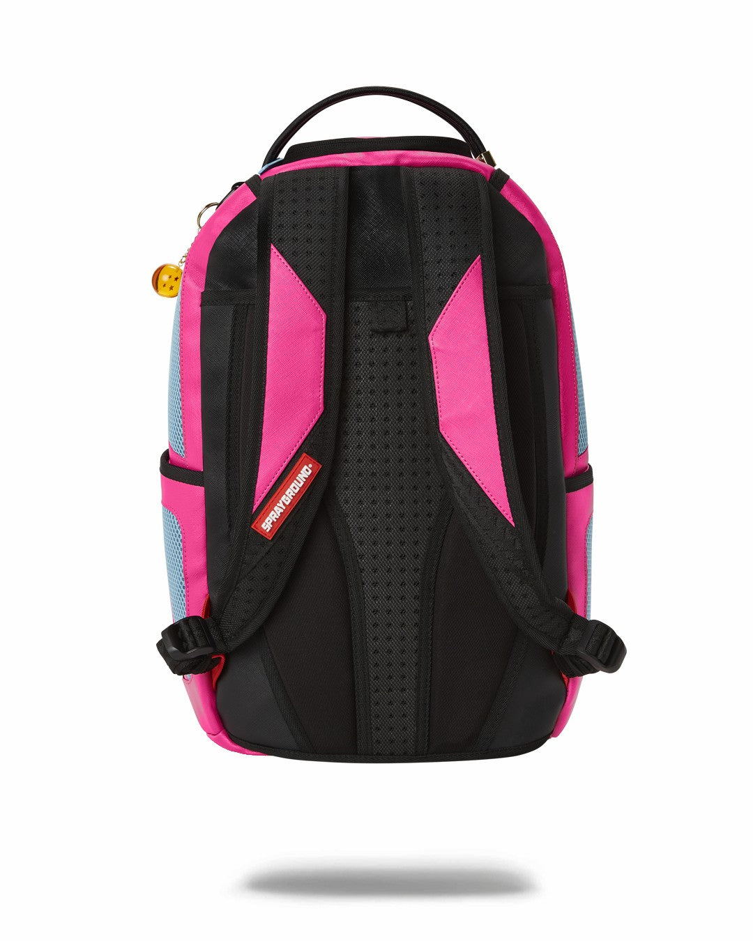 Sprayground GOKU FASHION KILLA (DLXV)