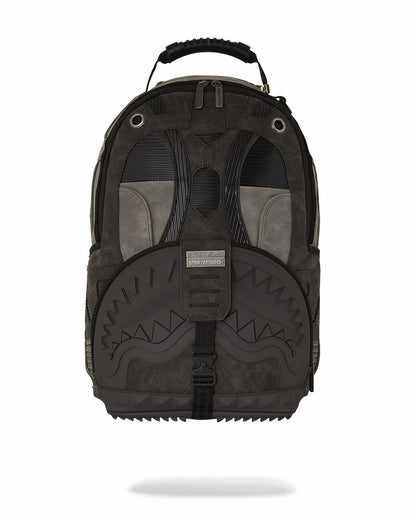 Sprayground DUNE STILLSUIT SHARK BACKPACK