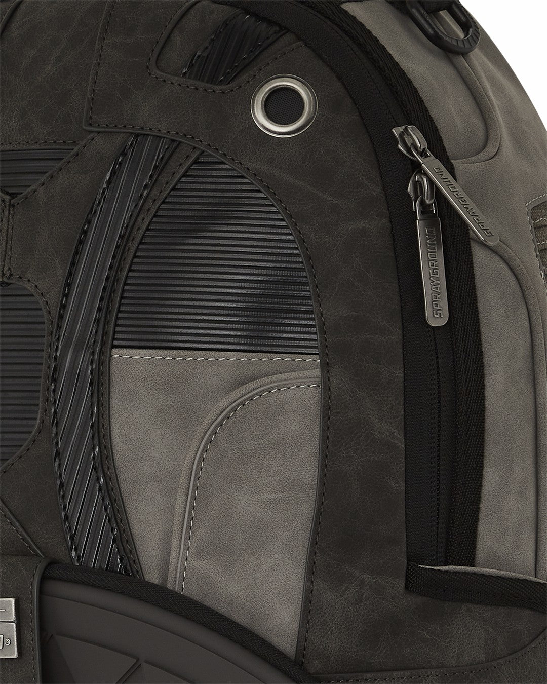 Sprayground DUNE STILLSUIT SHARK BACKPACK
