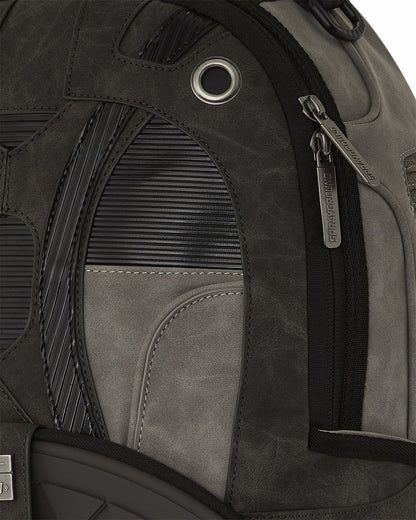 Sprayground DUNE STILLSUIT SHARK BACKPACK