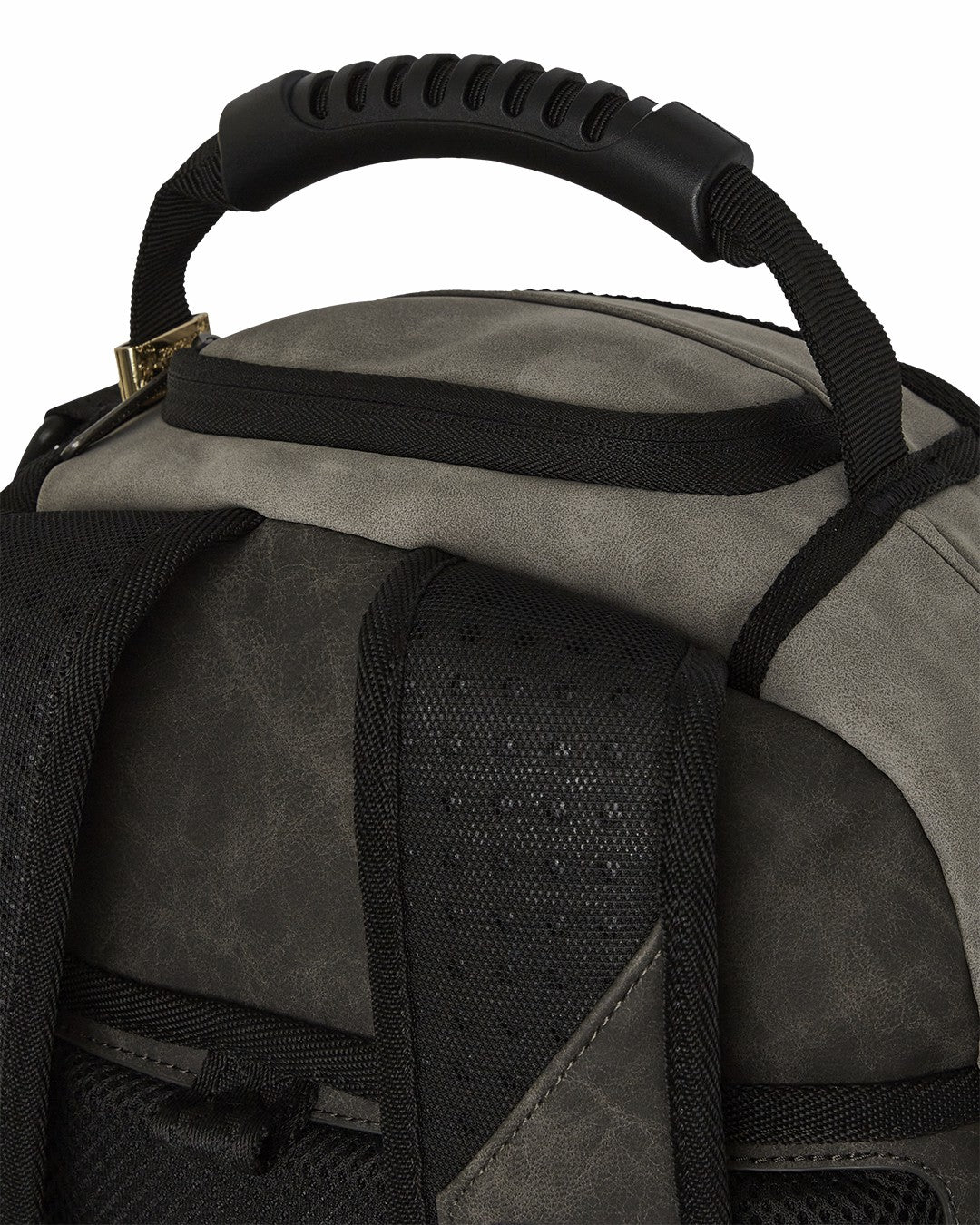 Sprayground DUNE STILLSUIT SHARK BACKPACK