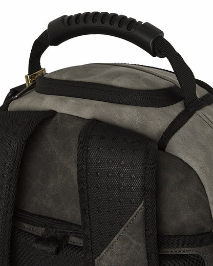 Sprayground DUNE STILLSUIT SHARK BACKPACK