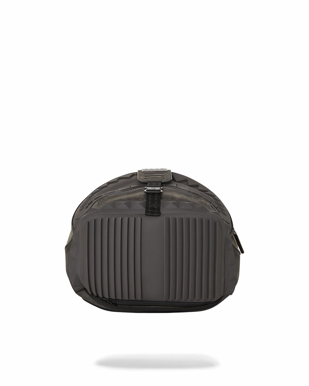 Sprayground DUNE STILLSUIT SHARK BACKPACK
