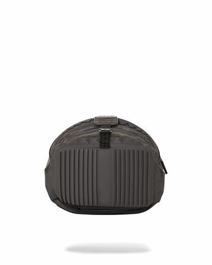 Sprayground DUNE STILLSUIT SHARK BACKPACK