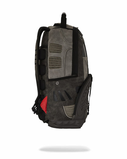Sprayground DUNE STILLSUIT SHARK BACKPACK