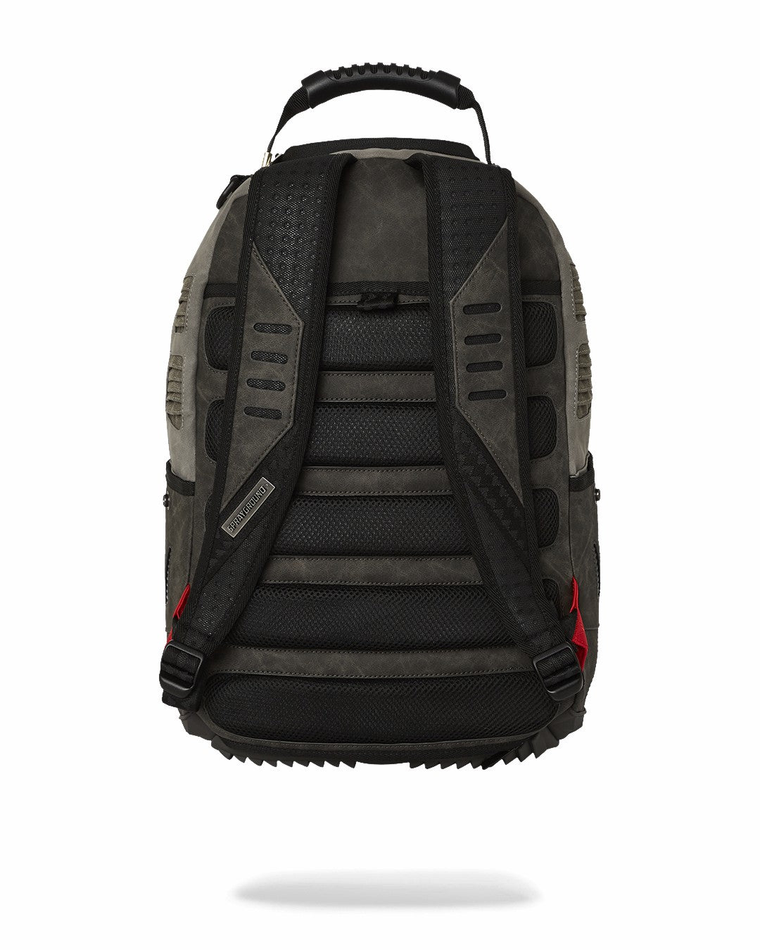 Sprayground DUNE STILLSUIT SHARK BACKPACK