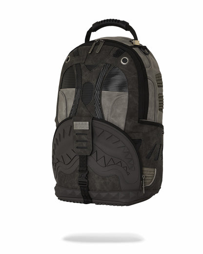 Sprayground DUNE STILLSUIT SHARK BACKPACK