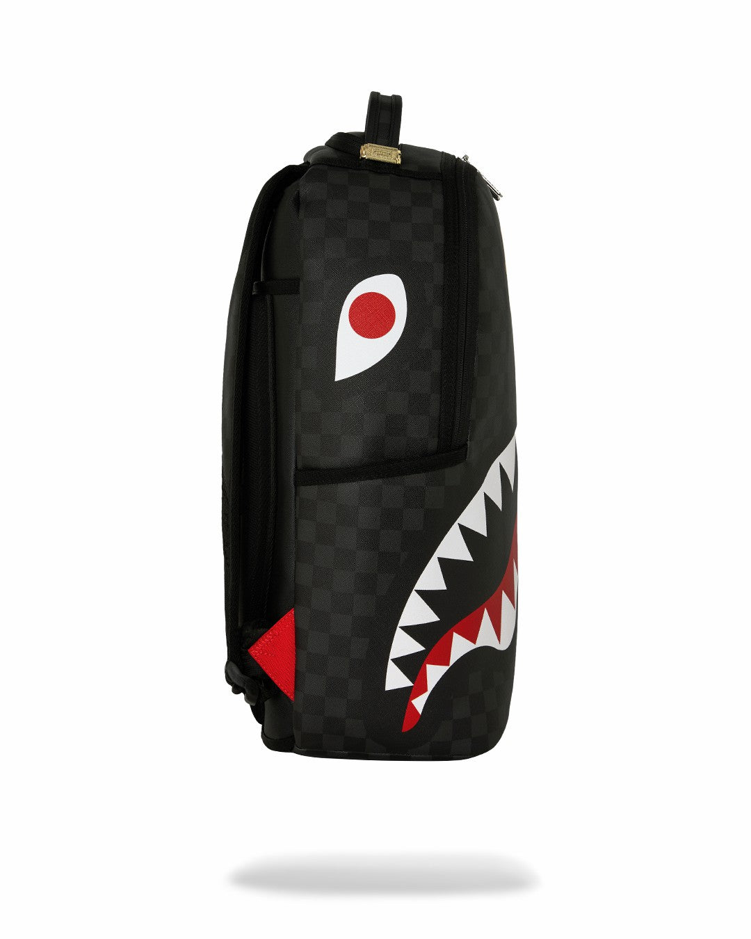 Sprayground FAMILY GUY STEWIE MONEY BACKPACK
