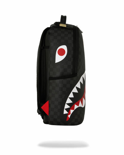 Sprayground FAMILY GUY STEWIE MONEY BACKPACK