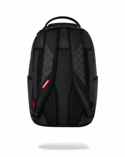 Sprayground FAMILY GUY STEWIE MONEY BACKPACK