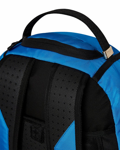 Sprayground FAMILY GUY BRUISER DLXSR BACKPACK