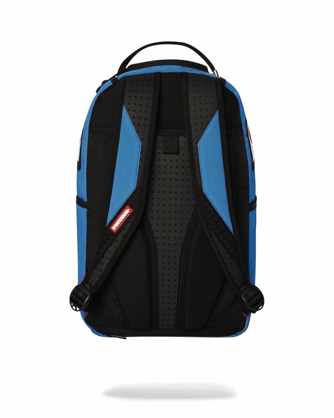 Sprayground FAMILY GUY BRUISER DLXSR BACKPACK