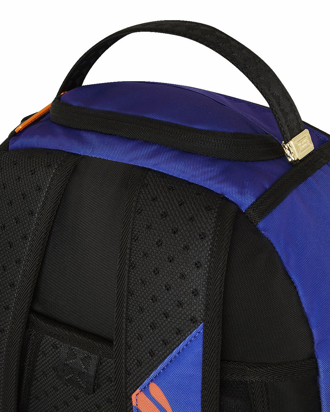 Sprayground FANTA PARTY FIZZ BACKPACK