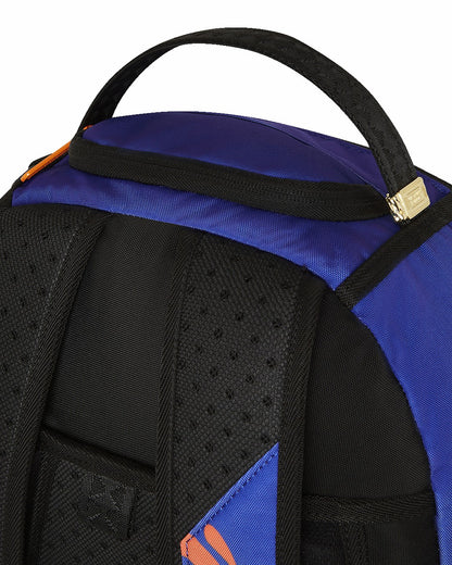 Sprayground FANTA PARTY FIZZ BACKPACK
