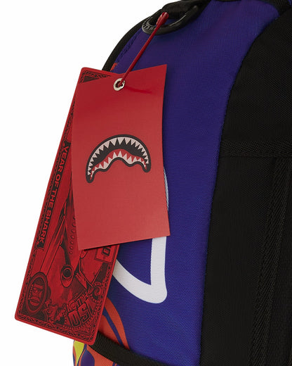 Sprayground FANTA PARTY FIZZ BACKPACK