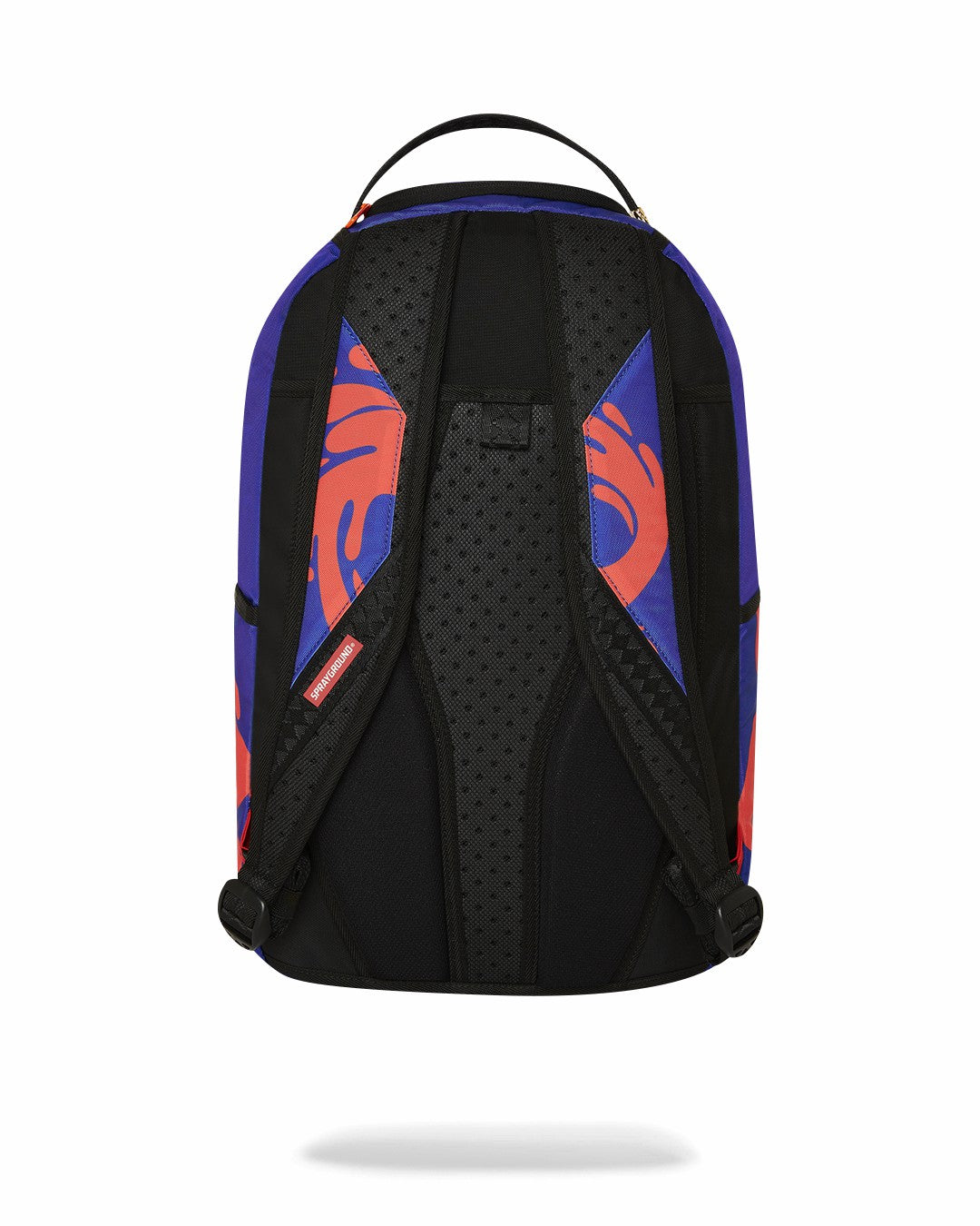Sprayground FANTA PARTY FIZZ BACKPACK