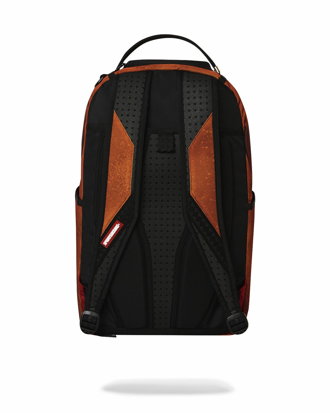 Sprayground FIVE NIGHTS AT FREDDY'S SHARK DLXSR BACKPACK