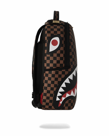 Sprayground FIVE NIGHTS AT FREDDY'S: I SEE YOU