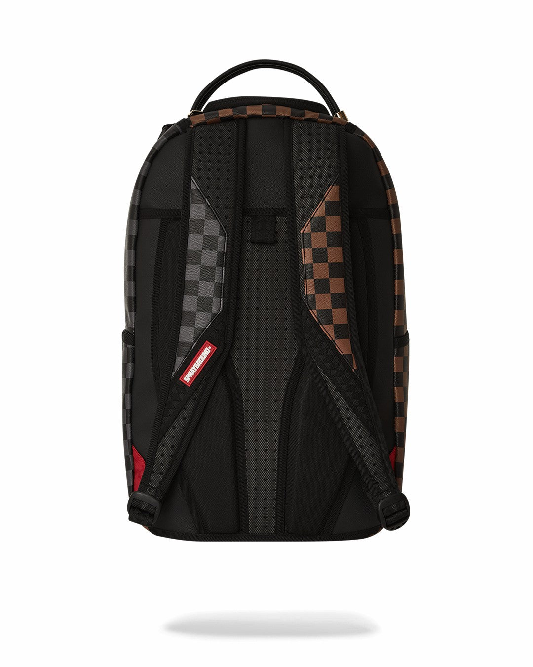 Sprayground FIVE NIGHTS AT FREDDY'S: I SEE YOU