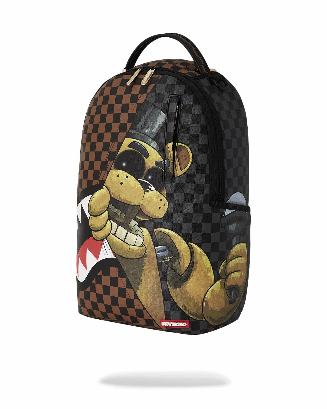Sprayground FIVE NIGHTS AT FREDDY'S: I SEE YOU