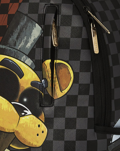 Sprayground FIVE NIGHTS AT FREDDY'S: I SEE YOU