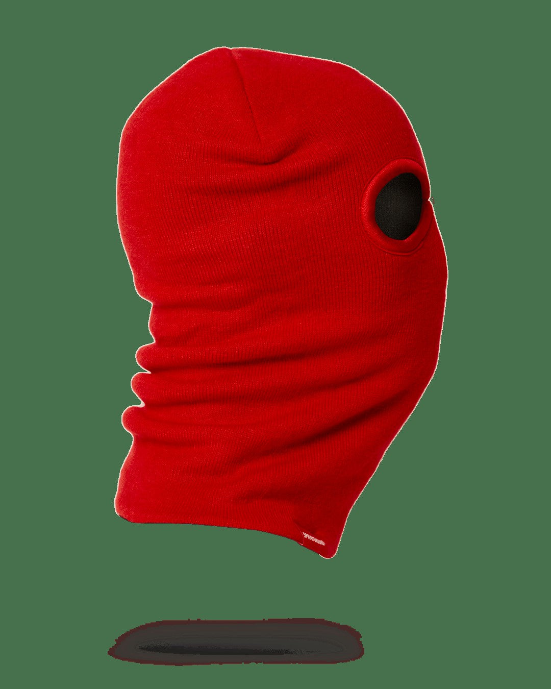 Sprayground VERTICAL SHARK SKI MASK
