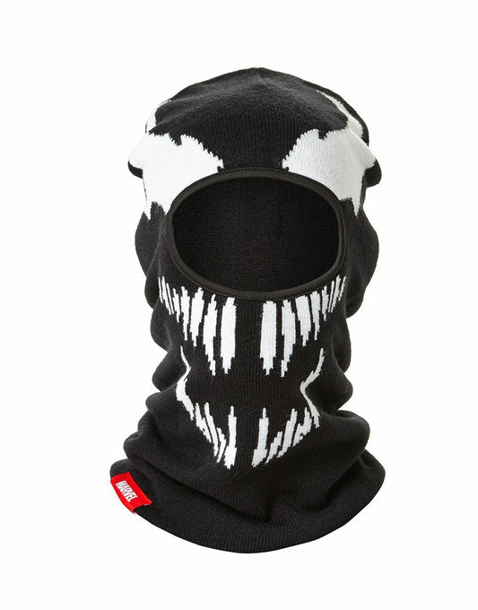 Sprayground VENOM - MARVEL SKI MASK