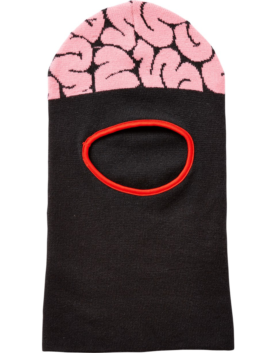 Sprayground BRAIN MATTER SKI MASK
