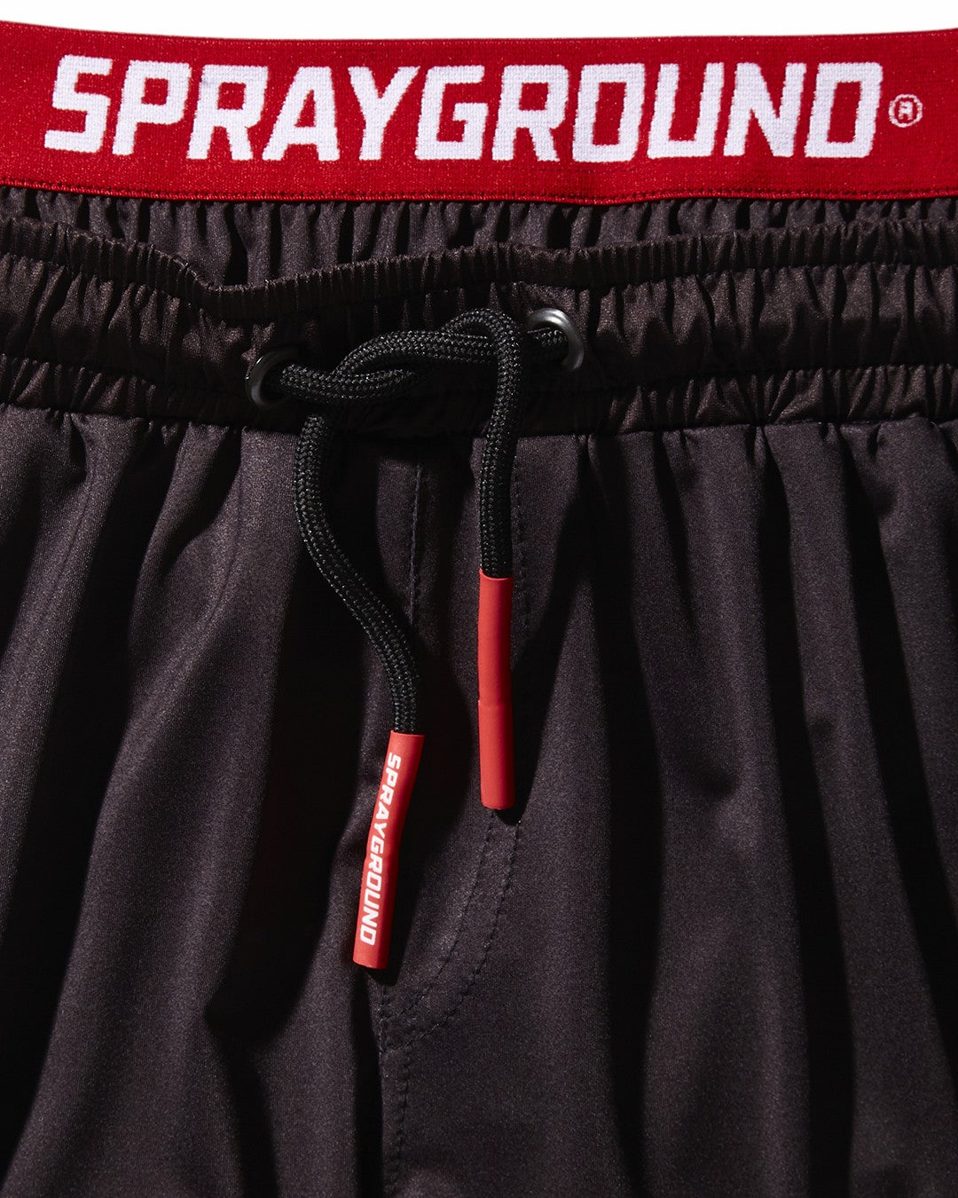 Sprayground KIDS NIGHTVISION SWIM TRUNKS