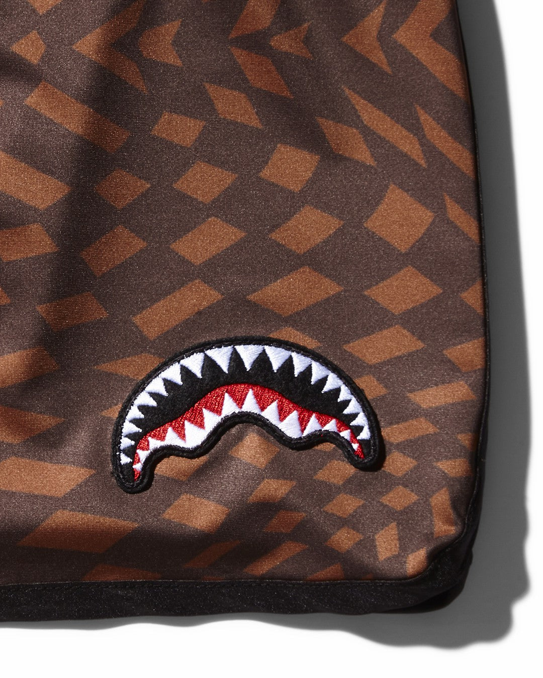 Sprayground KIDS TRIPPY HENNY SWIM TRUNKS