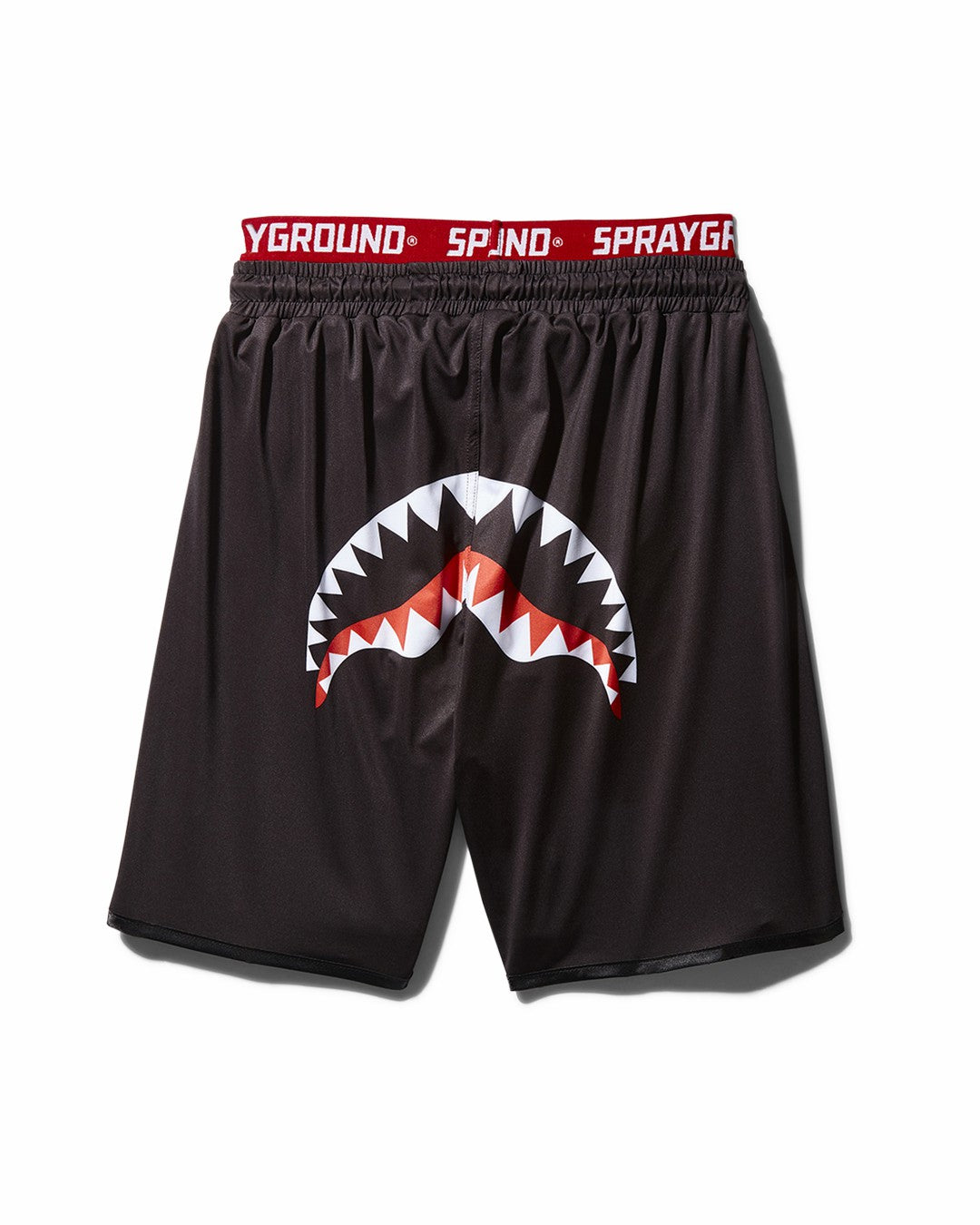 Sprayground NIGHTVISION CORTO SWIM TRUNKS