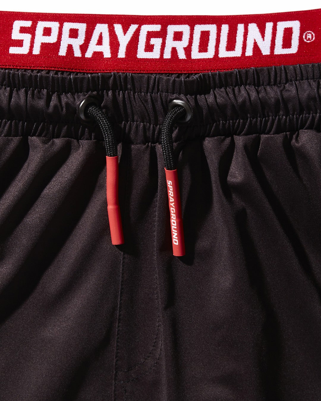 Sprayground NIGHTVISION CORTO SWIM TRUNKS