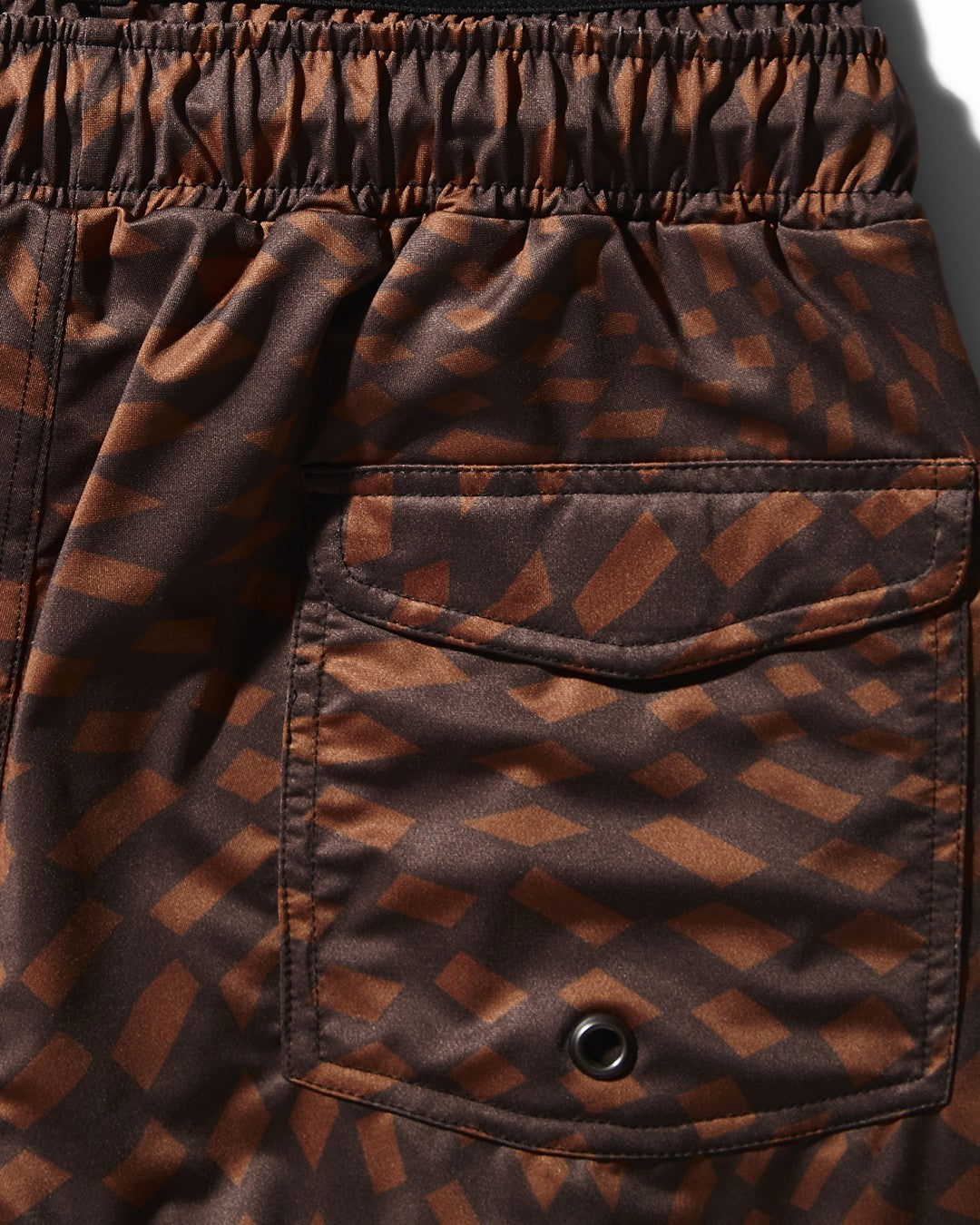 Sprayground TRIPPY HENNY CORTO SWIM TRUNKS