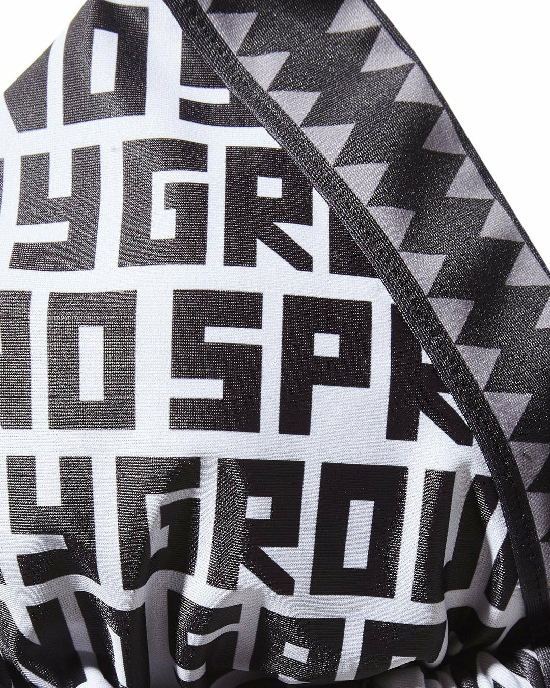 Sprayground SPRAYGROUND INFINITI BIKINI