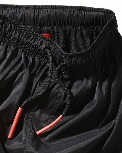 Sprayground KIDS LIGHTS OUT SWIM TRUNKS