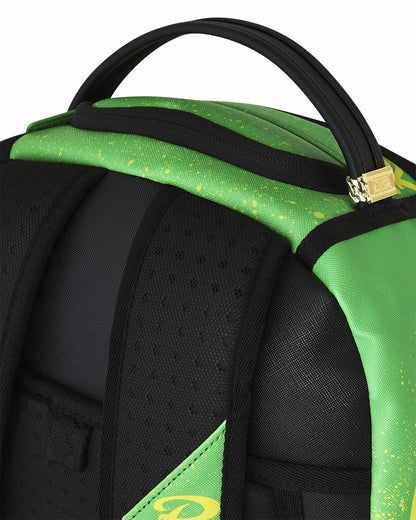 Sprayground RICHIE RICH BOLD MOVES BACKPACK