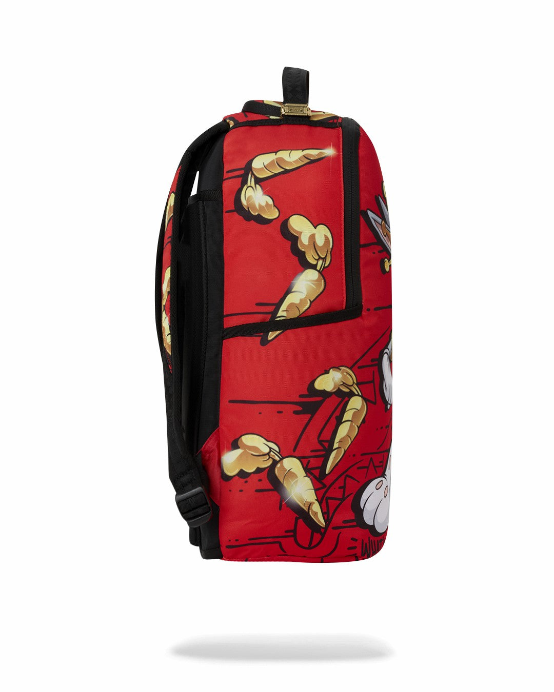 Sprayground BUGS BUNNY GRAB & GO BACKPACK