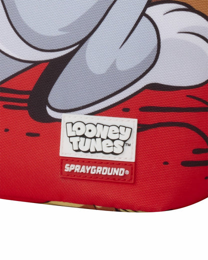 Sprayground BUGS BUNNY GRAB & GO BACKPACK