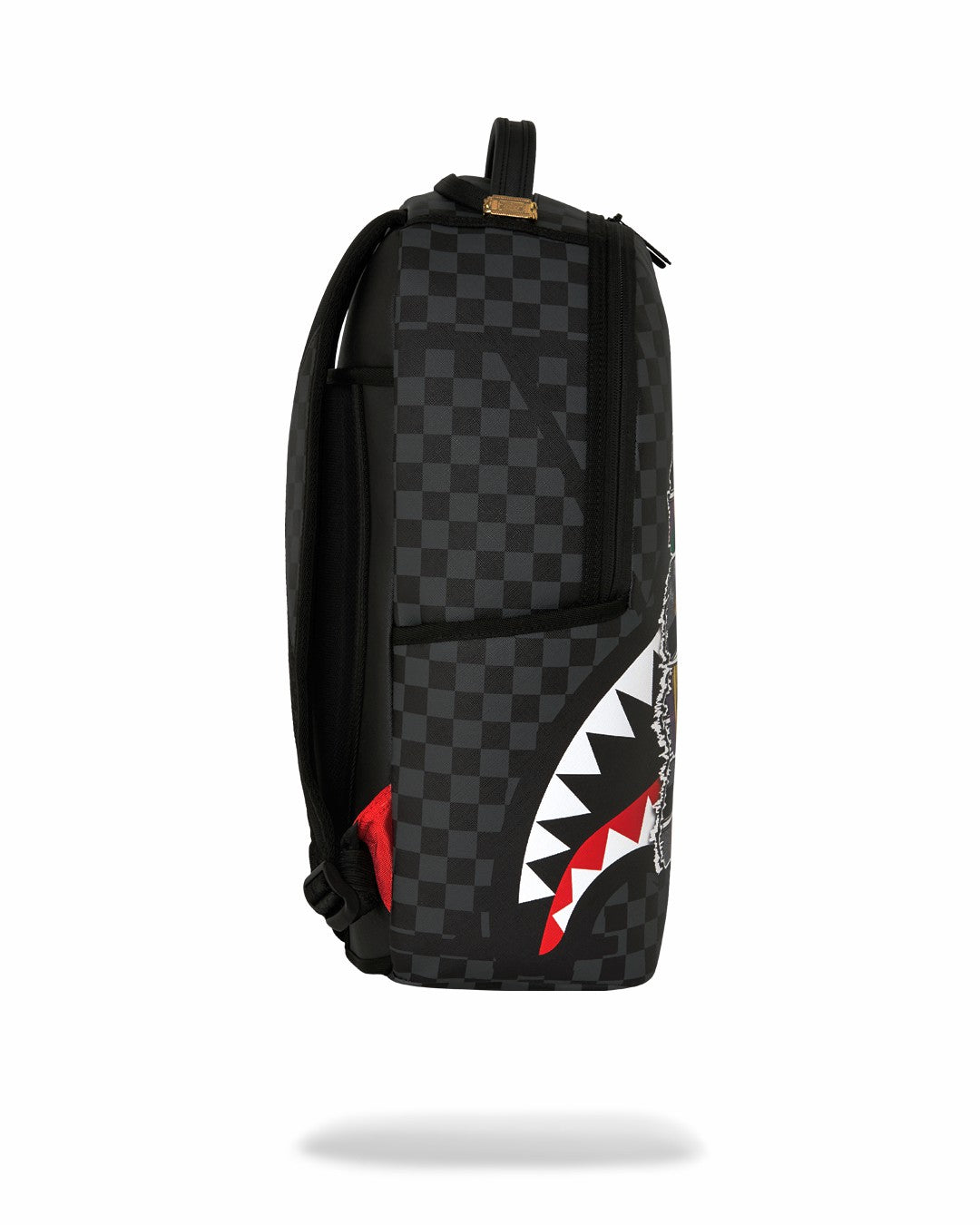 Sprayground HUNTER X HUNTER DROPDOWN BACKPACK