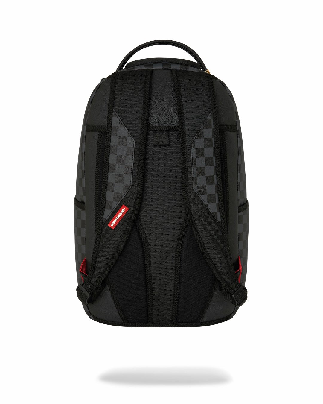 Sprayground HUNTER X HUNTER DROPDOWN BACKPACK