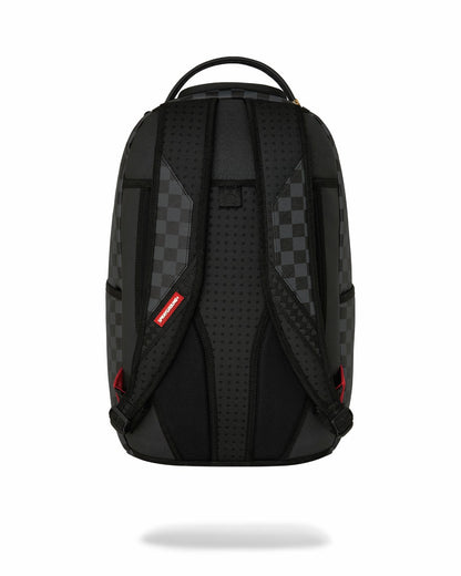 Sprayground HUNTER X HUNTER DROPDOWN BACKPACK