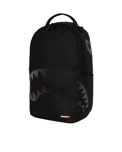 Sprayground STEALTH GLIDE BACKPACK
